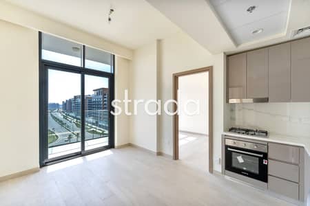2 Bedroom Flat for Sale in Meydan City, Dubai - Community View | Cheapest Online