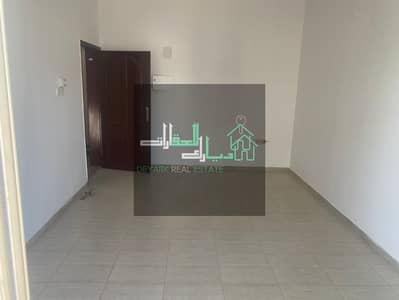 1 Bedroom Flat for Rent in Al Bustan, Ajman - WhatsApp Image 2024-05-21 at 6.04. 58 AM (1). jpeg