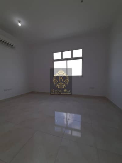 2 Bedroom Villa for Rent in Mohammed Bin Zayed City, Abu Dhabi - fvvIWoAkKrJ0oHKfzrgOuBCRD6kAahAGpQlnlKf3