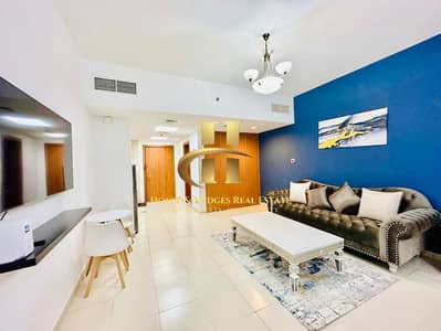 1 Bedroom Flat for Sale in Jumeirah Village Circle (JVC), Dubai - WhatsApp Image 2024-05-21 at 2.59. 06 PM (2). jpeg