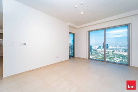 فلیٹ 2 غرفة نوم للايجار في زعبيل، دبي - شقة في داون تاون فيوز 2 برج 3،داون تاون فيوز‬ II،زعبيل 2،زعبيل 2 غرف 185000 درهم - 9044733
