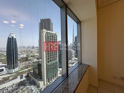 2 Bedroom Flat for Rent in Sheikh Zayed Road, Dubai - 15_05_2024-16_11_16-1398-6ed5b5f227417ab993e66ea8cd6c0a7a. jpeg