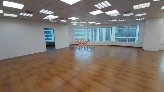 Office for Rent in Barsha Heights (Tecom), Dubai - WhatsApp Image 2024-05-21 at 4.39. 56 PM. jpeg