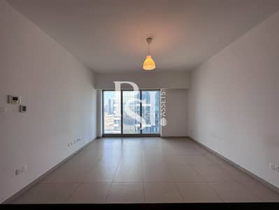 3 Bedroom Flat for Sale in Al Reem Island, Abu Dhabi - 1-bedroom-gate-tower-abu-dhabi (2). JPG
