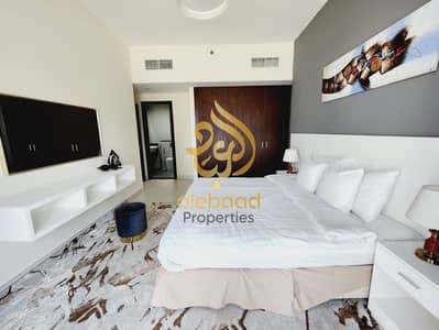 阿尔萨特瓦社区， 迪拜 1 卧室公寓待租 - IMG-20240520-WA0012. jpg
