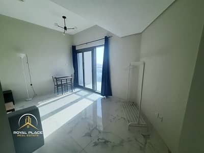 Studio for Rent in Dubai South, Dubai - WhatsApp Image 2024-05-21 at 5.43. 21 AM (2)_1_11zon. jpeg