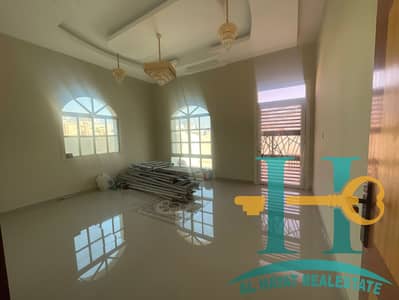 Villa for Sale in Al Rawda, Ajman - IMG-20240521-WA0049. jpg