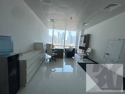 Office for Rent in Business Bay, Dubai - WhatsApp Image 2024-05-21 at 12.55. 36 (1). jpeg