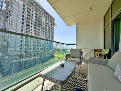 1 Bedroom Apartment for Sale in Dubai Hills Estate, Dubai - WhatsApp Image 2024-05-19 at 14.31. 51_2dd5bf96. jpg