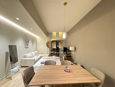 1 Bedroom Apartment for Sale in Jumeirah Village Circle (JVC), Dubai - WhatsApp Image 2024-05-21 at 2.35. 35 PM (1). jpeg