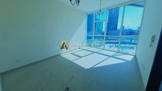 1 Bedroom Flat for Rent in Jumeirah Village Circle (JVC), Dubai - 96a913ac-1fcb-4c3b-a4fb-78b6395884f2. jpg