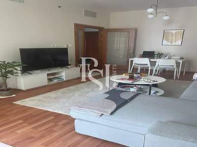 1 Bedroom Flat for Rent in Al Reem Island, Abu Dhabi - WhatsApp Image 2024-05-06 at 4.45. 11 PM (3). jpeg