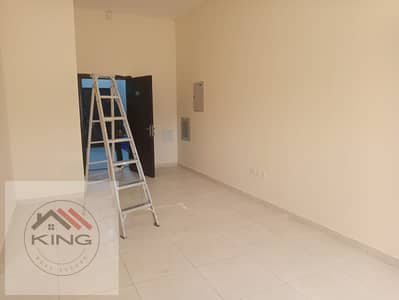 1 Bedroom Apartment for Rent in Al Jurf, Ajman - 8f72803b-ab13-4c0b-ac91-6893ace51a6e. jpg