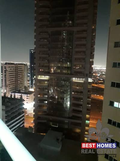 1 Bedroom Flat for Sale in Al Rashidiya, Ajman - WhatsApp Image 2024-05-21 at 5.04. 04 PM. jpeg
