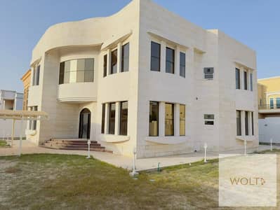 فیلا 5 غرف نوم للايجار في محيصنة، دبي - IMG-20240521-WA0100. jpg