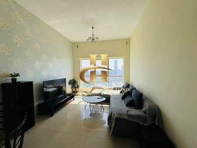 2 Bedroom Flat for Rent in Jumeirah Village Circle (JVC), Dubai - WhatsApp Image 2024-05-21 at 4.16. 46 PM (1). jpeg