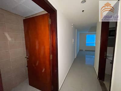 1 Bedroom Apartment for Rent in Al Nahda (Sharjah), Sharjah - 2a310b7b-1ded-496a-8394-50019e219d90. jpeg