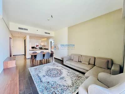 2 Bedroom Flat for Rent in Jumeirah Village Circle (JVC), Dubai - WhatsApp Image 2024-05-21 at 5.30. 43 PM. jpeg