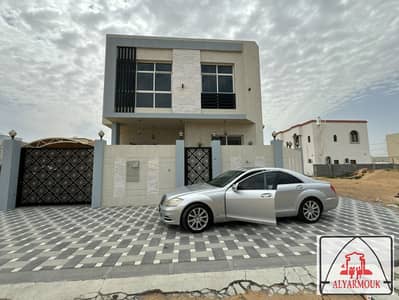 5 Bedroom Villa for Rent in Al Yasmeen, Ajman - WhatsApp Image 2024-05-21 at 6.01. 13 PM (25). jpeg