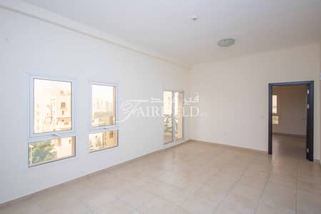 شقة 1 غرفة نوم للبيع في رمرام، دبي - 467A8216. jpg