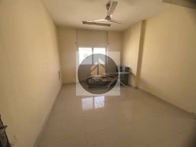 1 Bedroom Flat for Rent in Muwailih Commercial, Sharjah - IMG_7775. jpeg