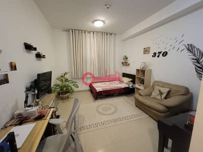 2 Bedroom Apartment for Sale in Jumeirah Village Circle (JVC), Dubai - WhatsApp Image 2024-05-21 at 10.13. 36 AM. jpeg