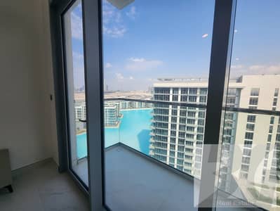 2 Bedroom Apartment for Rent in Mohammed Bin Rashid City, Dubai - WhatsApp Image 2024-05-21 at 14.29. 55 (1). jpeg