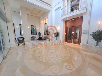 2 Bedroom Flat for Rent in Dubai Marina, Dubai - WhatsApp Image 2024-05-21 at 6.20. 54 PM. jpeg