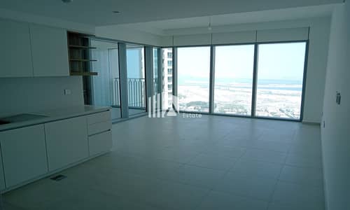 萨阿比尔， 迪拜 2 卧室公寓待租 - IMG_20240521_140348. jpg