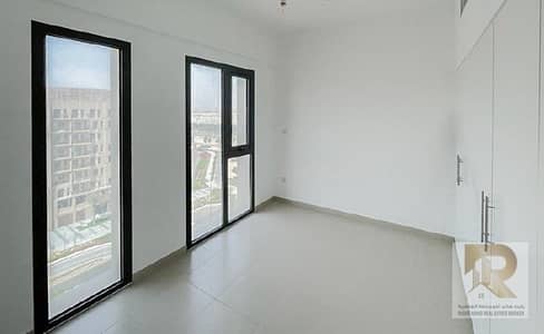 4 Cпальни Таунхаус в аренду в Таун Сквер, Дубай - WhatsApp Image 2024-05-21 at 1.06. 11 PM (1). jpeg