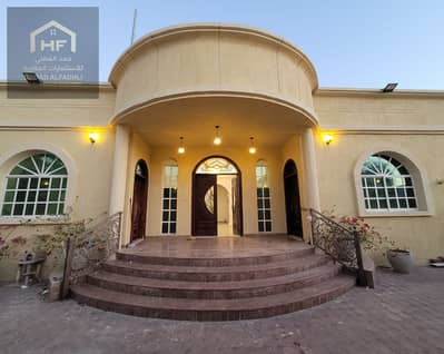 4 Bedroom Villa for Rent in Al Rawda, Ajman - WhatsApp Image 2024-05-21 at 11.31. 29 AM. jpeg
