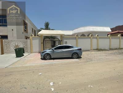 فیلا 3 غرف نوم للايجار في الروضة، عجمان - WhatsApp Image 2024-05-16 at 6.07. 16 PM. jpeg