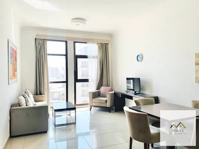 2 Bedroom Flat for Rent in Arjan, Dubai - WhatsApp Image 2024-05-21 at 5.21. 49 PM (1). jpeg