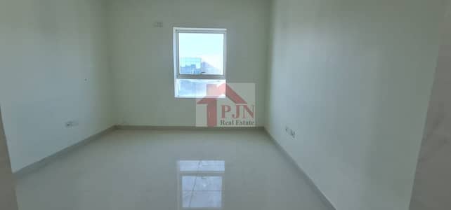 شقة 2 غرفة نوم للايجار في جزيرة الريم، أبوظبي - 0d548a42-d30a-4c1f-a64b-3c7f7f88877a. jpg