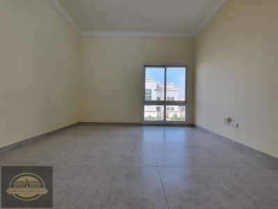 2 Bedroom Floor for Rent in Al Muroor, Abu Dhabi - G8suY31pUFVfHf6XFUQ7aLfgi2YAwKkJcyDJvGbD