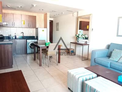 1 Bedroom Apartment for Rent in Dubai Sports City, Dubai - 7e271749-f8ce-4ec3-979c-cde1168dd201. jpg
