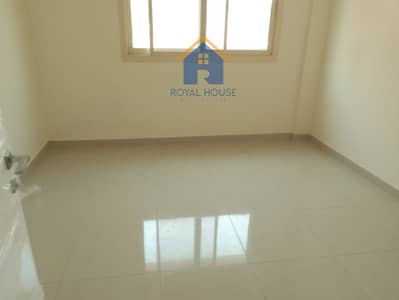 3 Bedroom Flat for Rent in Muwaileh, Sharjah - IMG-20240521-WA0116. jpg