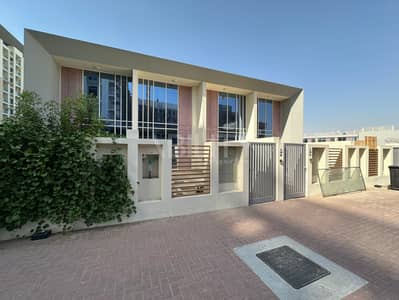1 Bedroom Townhouse for Rent in Dubailand, Dubai - IMG_0973. JPG