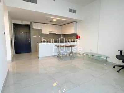2 Bedroom Flat for Sale in Al Furjan, Dubai - Best Price | Large Layout | Close to Metro
