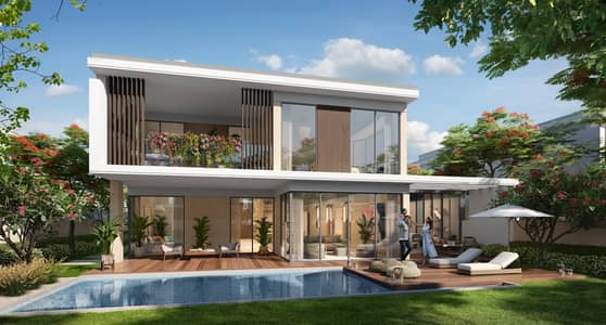 2 Marketing Image 1
