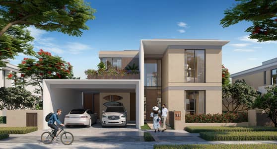 3 Marketing Image 2