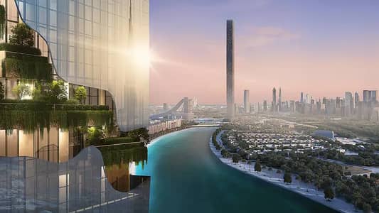 2 Marketing Image 1