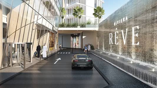 3 Marketing Image 2