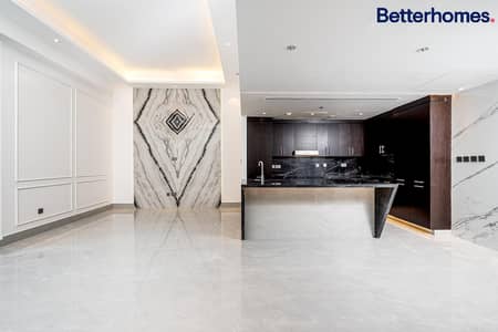 1 Bedroom Apartment for Sale in Downtown Dubai, Dubai - Spacious | Open Plan | Brand New