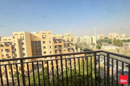 1 Bedroom Flat for Sale in Remraam, Dubai - Ready to move in | great location | open view