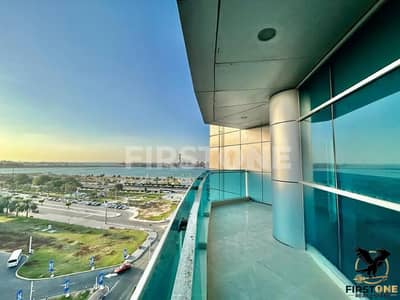 3 Bedroom Apartment for Rent in Al Khubeirah, Abu Dhabi - WhatsApp Image 2024-05-20 at 18.14. 41. jpeg