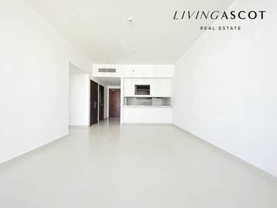 1 Bedroom Flat for Rent in Dubai Hills Estate, Dubai - High Floor | Spacious Layout | Available Now