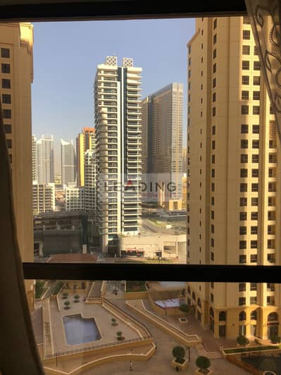 2 Bedroom Apartment for Rent in Jumeirah Beach Residence (JBR), Dubai - WhatsApp Image 2024-05-20 at 05.32. 11. jpeg