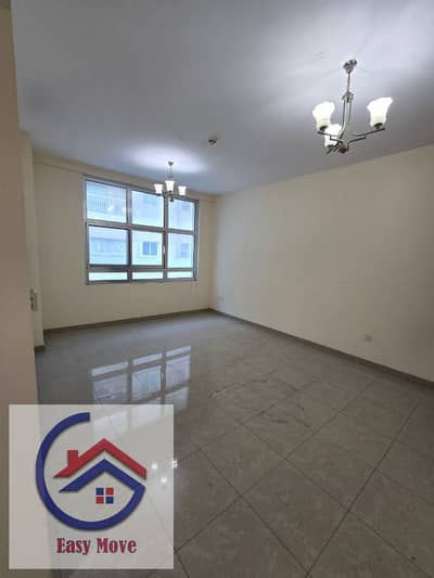 1 Bedroom Flat for Rent in Al Nahda (Dubai), Dubai - msg674733849-42182. jpg