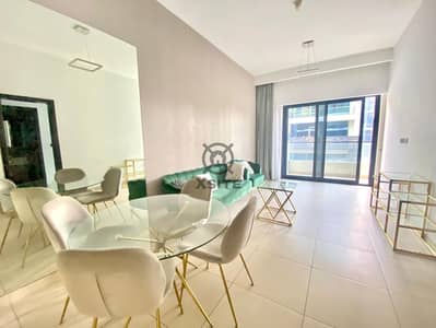 1 Bedroom Apartment for Rent in Jumeirah Village Circle (JVC), Dubai - WhatsApp Image 2024-05-21 at 5.42. 33 PM (2). jpeg